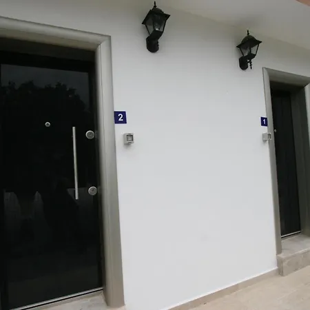 Cosy Loft 1 Bedroom Few Steps By The Sea Διαμέρισμα Agios Georgios (Kyrenia)